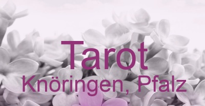 Tarot Knöringen, Pfalz | Top-Experten für Kartenlegen, Wahrsagen, Hellsehen, Zukunftsdeutung.